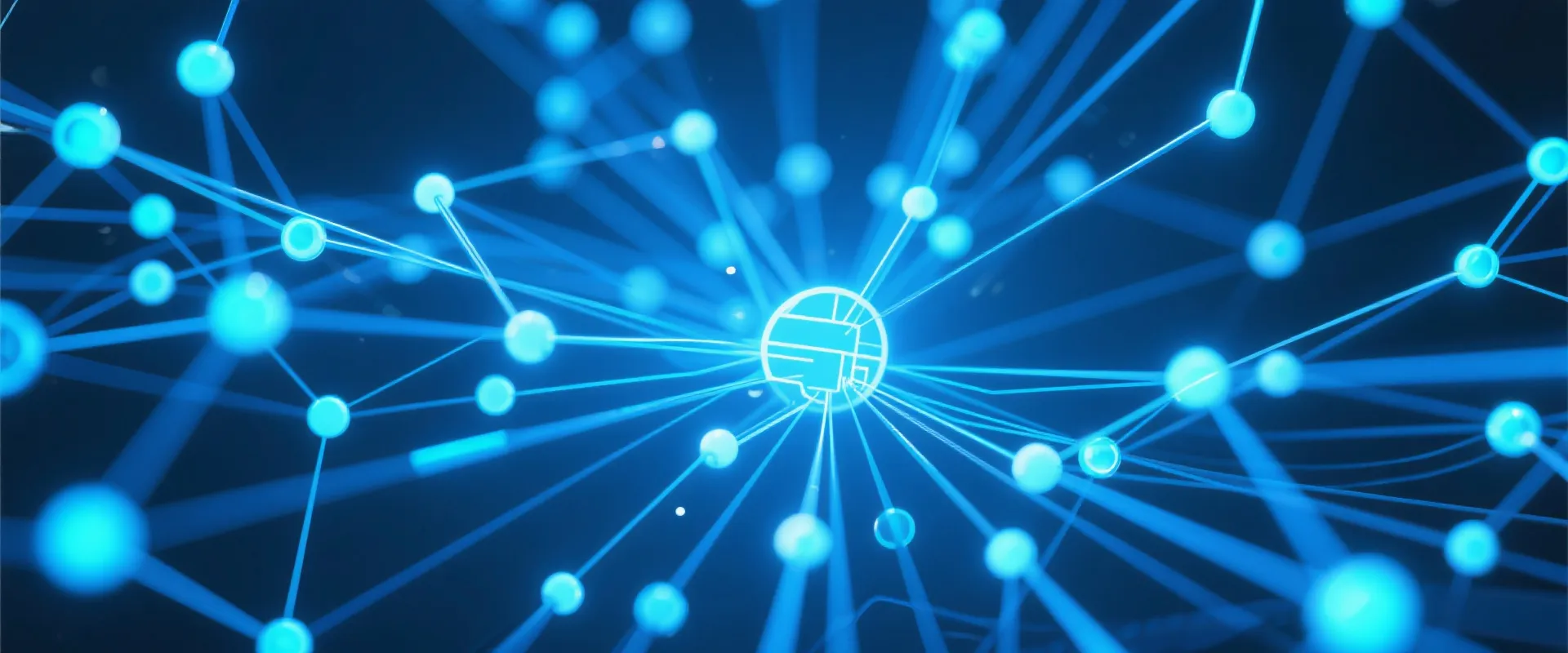 Network Infrastructure